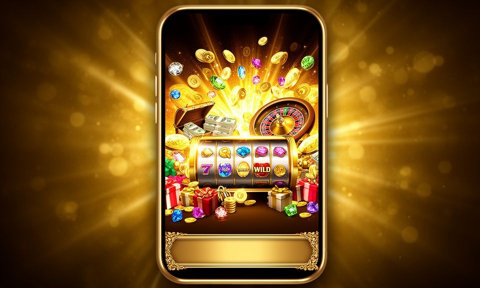 bd776 Inside the Teen Patti Battle Rooms at bd776