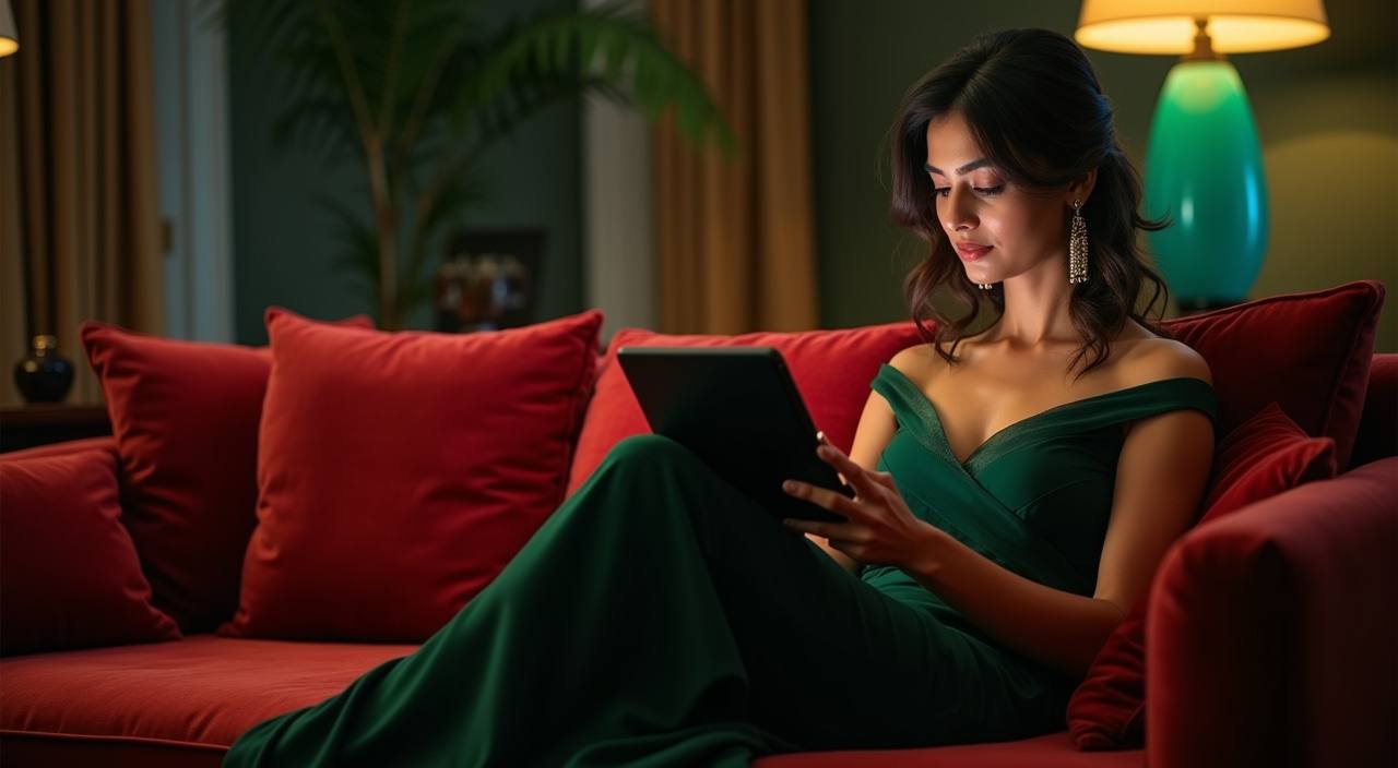 bd776 Teen Patti Bangladesh Table