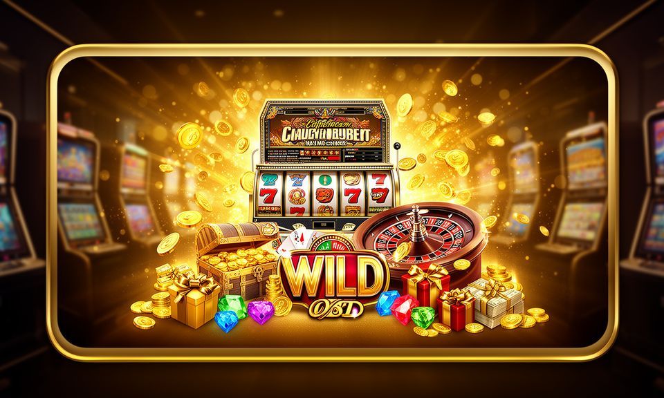 bd776 Andar Bahar Card Room