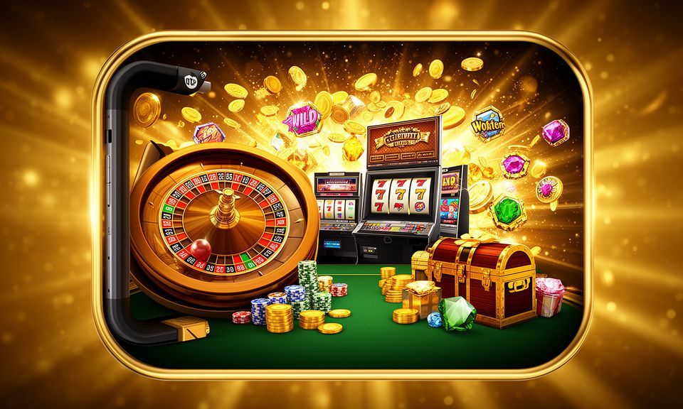 bd776 Holdem AceHigh