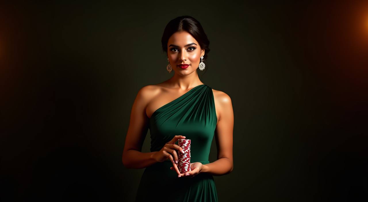 bd776 The bd776 App — Lobby in Your Pocket