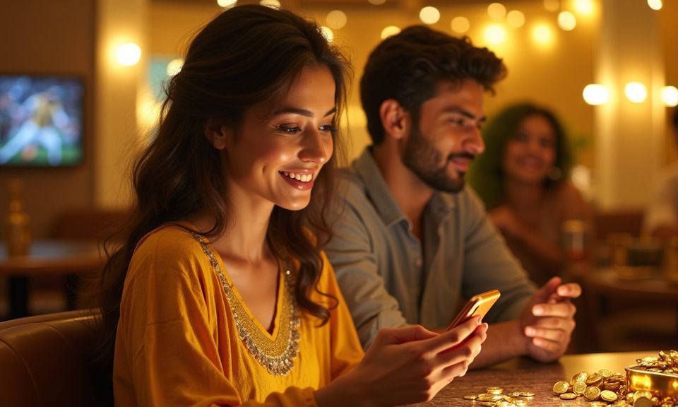 bd776 Everything the App Puts in Your Hands